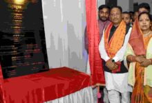 IMG 20260215 184826 (1)