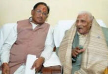 IMG 20260217 103156 (1)