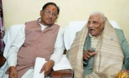 IMG 20260217 103156 (1)