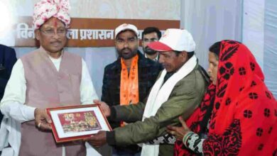 IMG 20260217 135037 1 1024x659 (1)