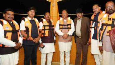 IMG 20260217 144016 1024x587