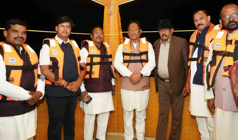 IMG 20260217 144016 1024x587