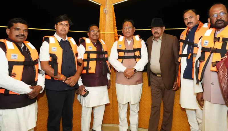 IMG 20260217 144016 1024x587