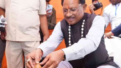 IMG 20260217 190306 (1)