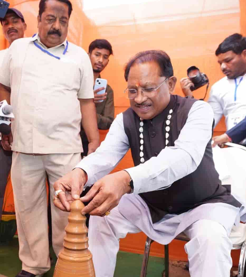 IMG 20260217 190306 (1)