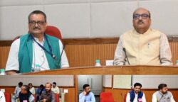 Screenshot 2026 02 28 071609 250x144.jpg