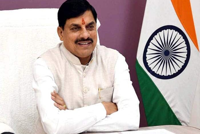 TN3 Bhopal230226115704