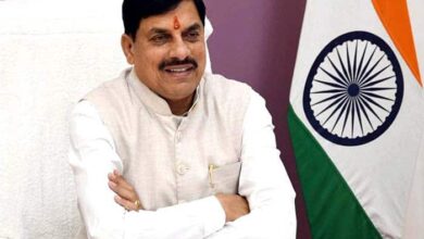 TN3 Bhopal230226115704