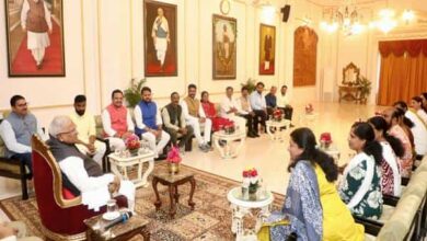 TN5 Bhopal150226022723 (1)