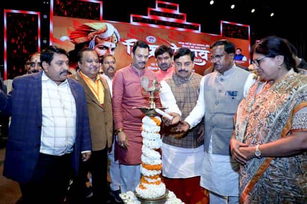 TN5 Bhopal150226110653 (1)