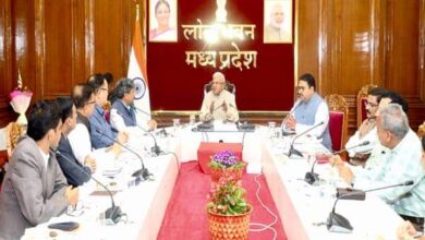 TN5 Bhopal230226022434