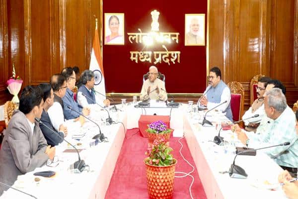 TN5 Bhopal230226022434