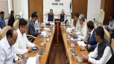 TN5 Bhopal230226065909