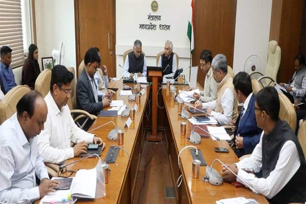 TN5 Bhopal230226065909