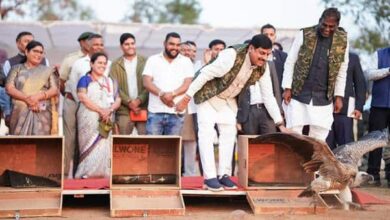 TN5 Bhopal230226071130