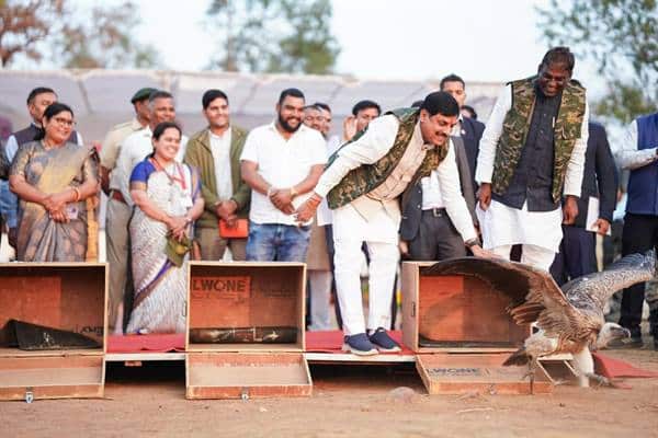 TN5 Bhopal230226071130