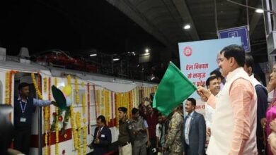 TN5 Bhopal240226094216