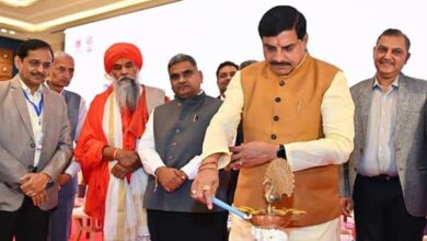 TN5 Bhopal260226044242 (1)