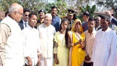 TN5 Bhopal260226050451 (1)