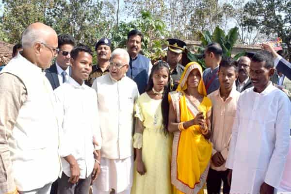 TN5 Bhopal260226050451 (1)