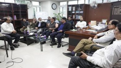 TN5 Bhopal260226055237