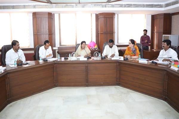 TN5 Bhopal260226073917