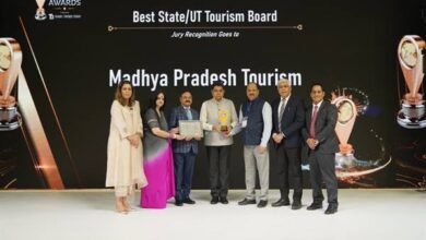 TN5 Bhopal260226081349