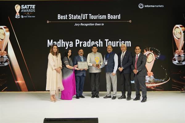 TN5 Bhopal260226081349