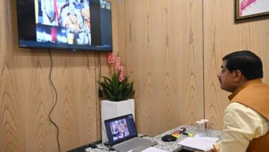 TN5 Bhopal260226082001