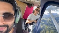 Untitled design 87 2026 02 fcd7a 1 250x141.jpg