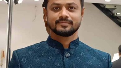 WhatsApp Image 2026 02 01 at 10.04.38 PM copy