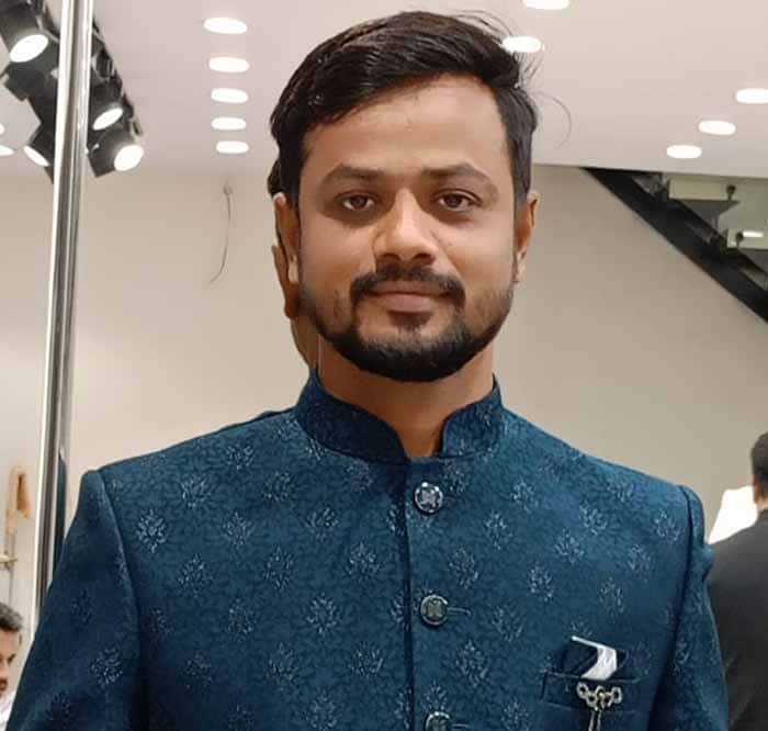 WhatsApp Image 2026 02 01 at 10.04.38 PM copy