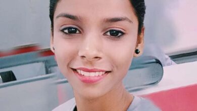 WhatsApp Image 2026 02 02 at 2.36.29 P M copy (1)