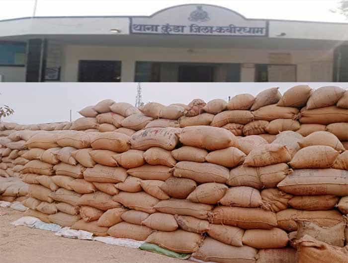 WhatsApp Image 2026 02 02 at 7.26.35 PM copy