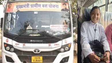 WhatsApp Image 2026 02 03 at 6.07.57 PM copy