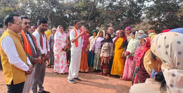 WhatsApp Image 2026 02 03 at 6.31.31 PM