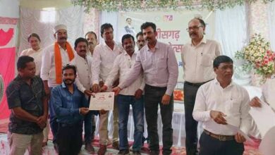 WhatsApp Image 2026 02 03 at 6.56.53 PM