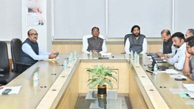 WhatsApp Image 2026 02 03 at 7.32.16 PM