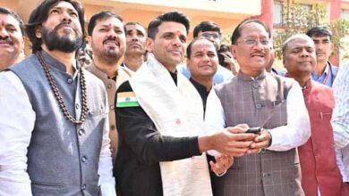 WhatsApp Image 2026 02 03 at 8.23.25 PM