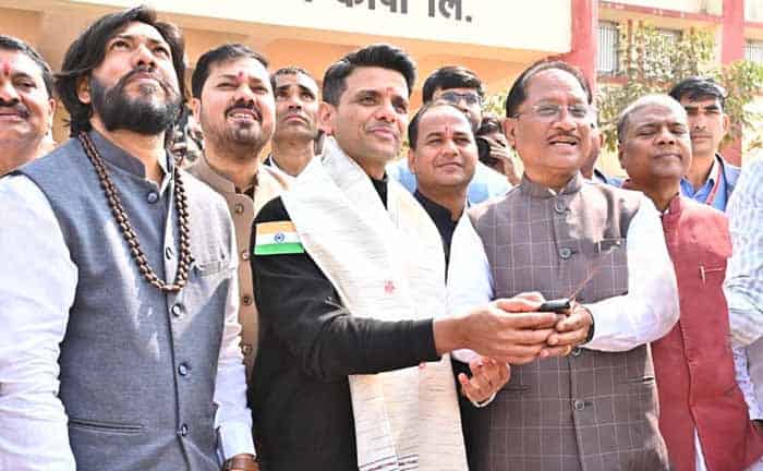 WhatsApp Image 2026 02 03 at 8.23.25 PM