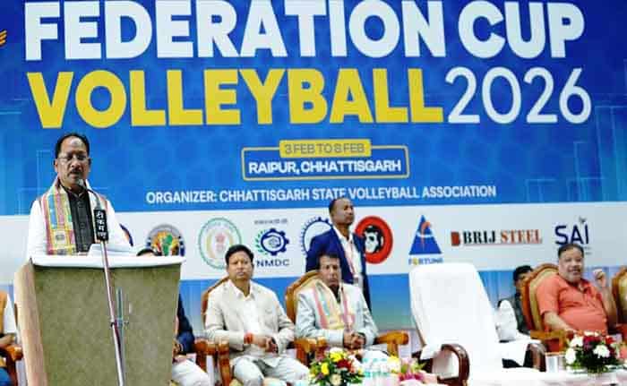 WhatsApp Image 2026 02 03 at 8.25.16 PM