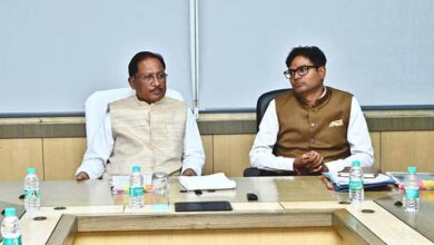 WhatsApp Image 2026 02 04 at 7.17.32 PM