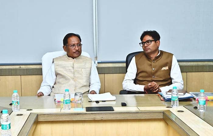 WhatsApp Image 2026 02 04 at 7.17.32 PM