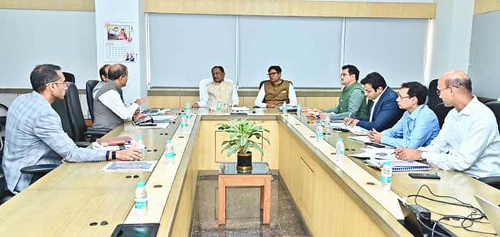 WhatsApp Image 2026 02 04 at 7.17.33 PM