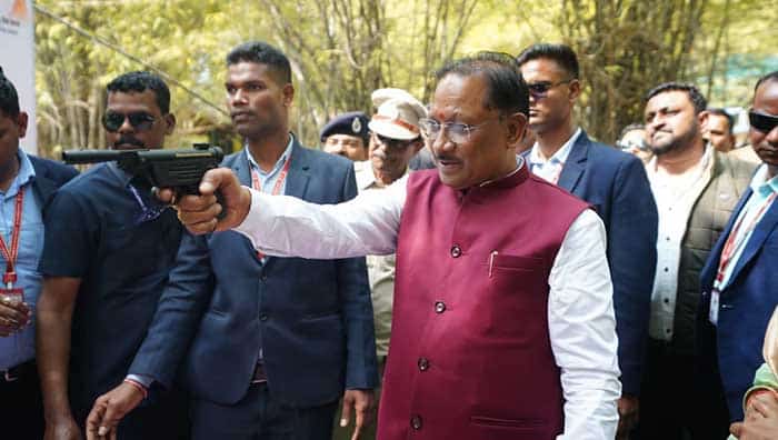 WhatsApp Image 2026 02 05 at 5.01.51 PM