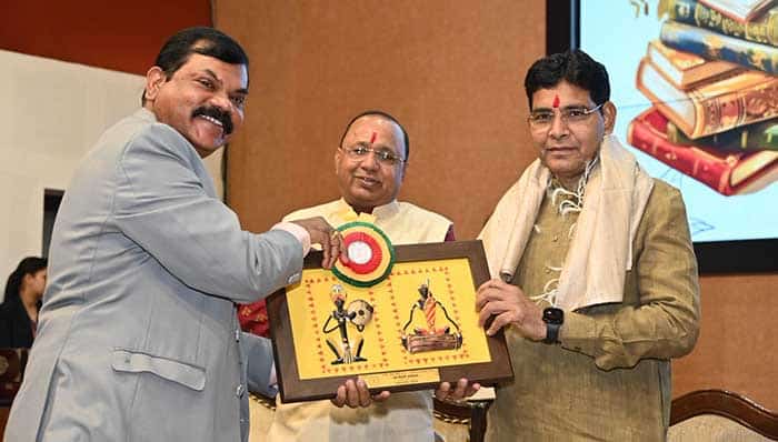 WhatsApp Image 2026 02 05 at 7.33.48 PM