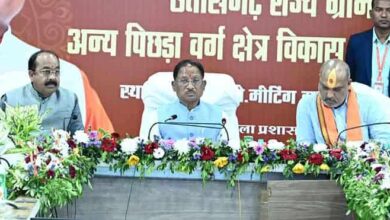 WhatsApp Image 2026 02 06 at 6.36.29 PM (1)