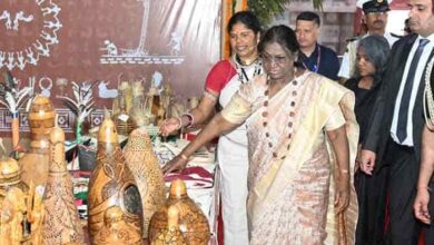 WhatsApp Image 2026 02 07 at 2.36.38 PM (1)