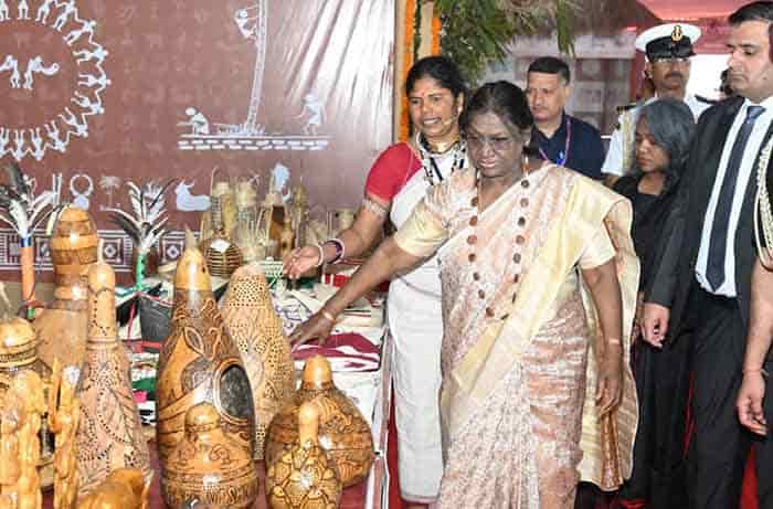 WhatsApp Image 2026 02 07 at 2.36.38 PM (1)