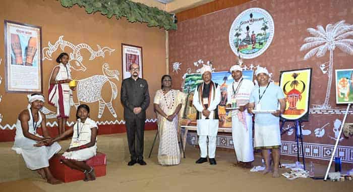 WhatsApp Image 2026 02 07 at 2.36.38 PM